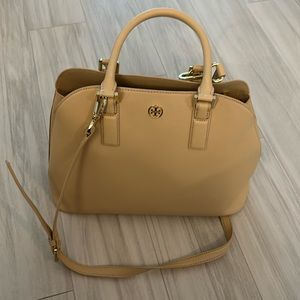 Tory Burch bag